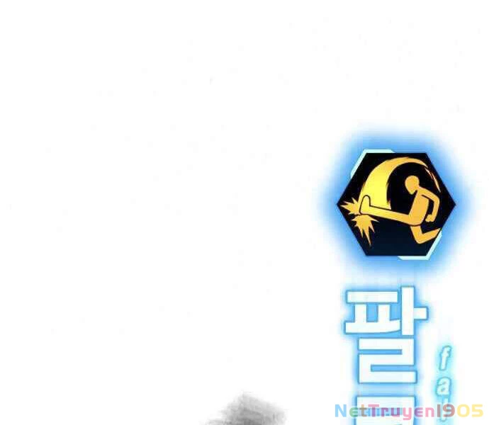 Nhiệm Vụ Đời Thật Chapter 7 - 175