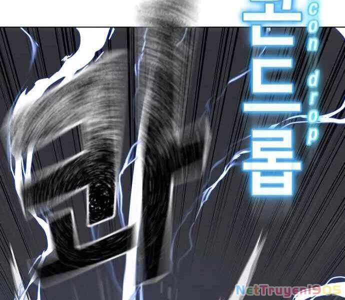 Nhiệm Vụ Đời Thật Chapter 7 - 176