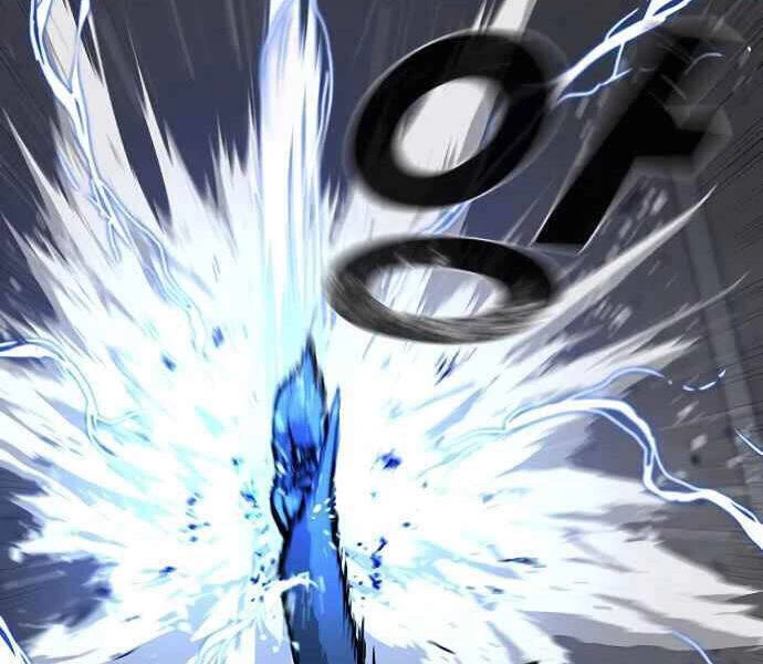 Nhiệm Vụ Đời Thật Chapter 7 - 177
