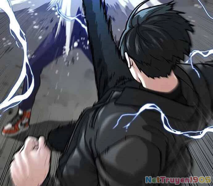 Nhiệm Vụ Đời Thật Chapter 7 - 178