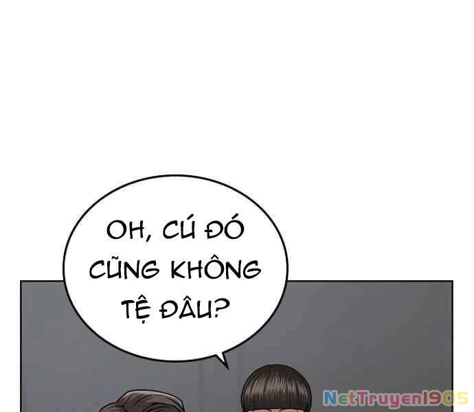 Nhiệm Vụ Đời Thật Chapter 7 - 180