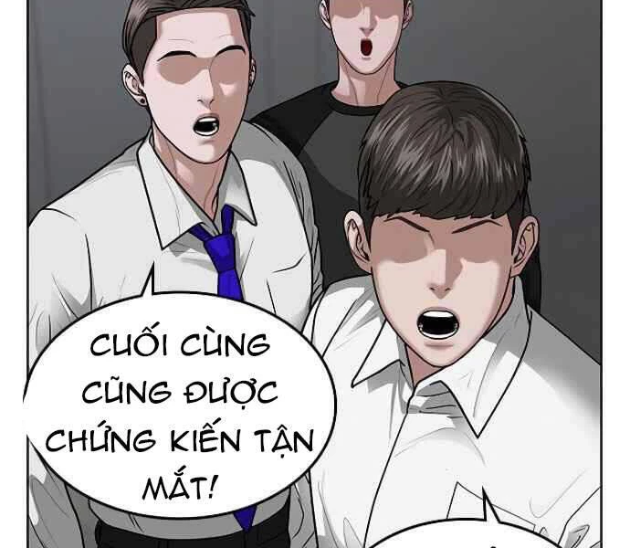 Nhiệm Vụ Đời Thật Chapter 7 - 181