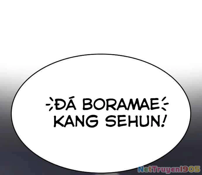 Nhiệm Vụ Đời Thật Chapter 7 - 183