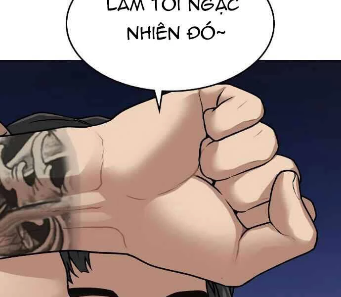 Nhiệm Vụ Đời Thật Chapter 7 - 190