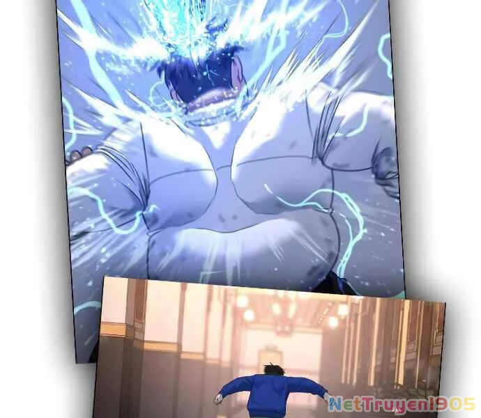 Nhiệm Vụ Đời Thật Chapter 7 - 194