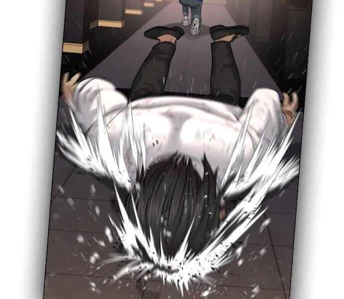 Nhiệm Vụ Đời Thật Chapter 7 - 195