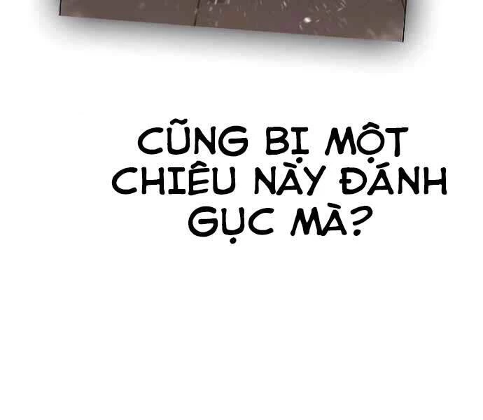 Nhiệm Vụ Đời Thật Chapter 7 - 196