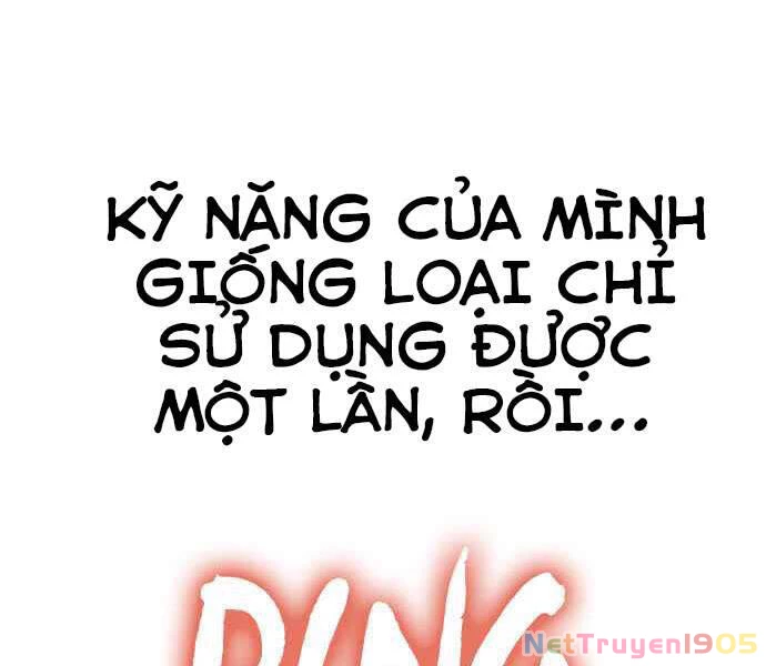 Nhiệm Vụ Đời Thật Chapter 7 - 197