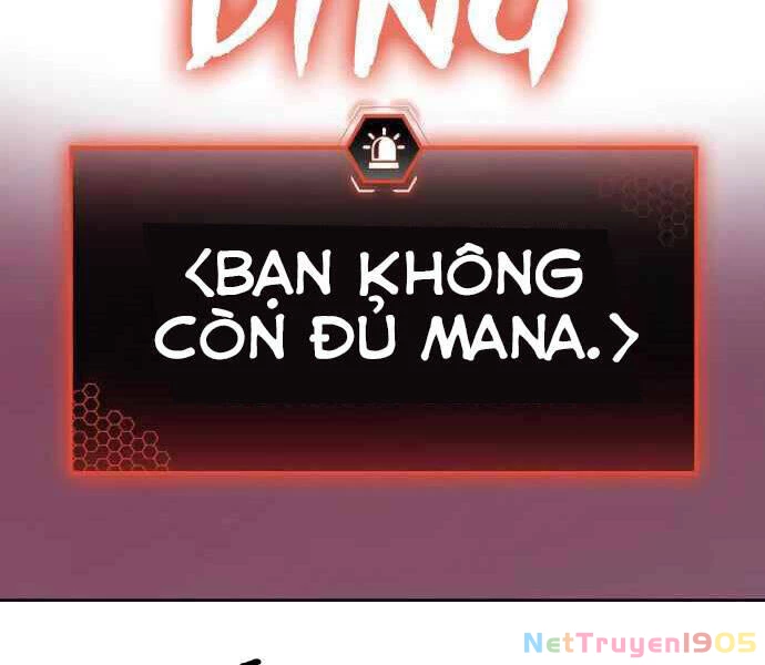 Nhiệm Vụ Đời Thật Chapter 7 - 198
