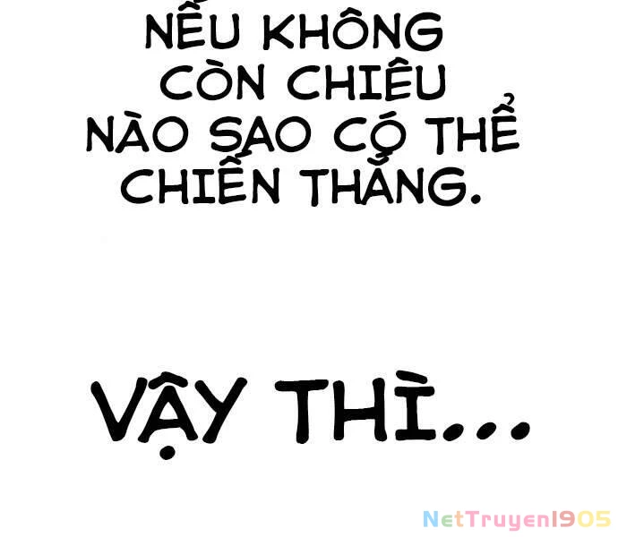 Nhiệm Vụ Đời Thật Chapter 7 - 199