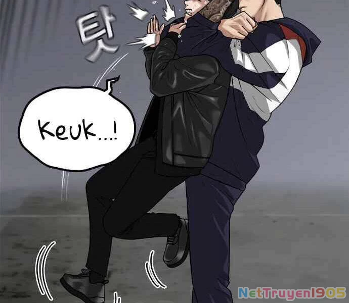Nhiệm Vụ Đời Thật Chapter 7 - 205
