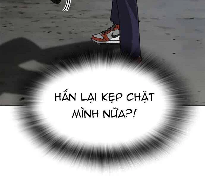 Nhiệm Vụ Đời Thật Chapter 7 - 206