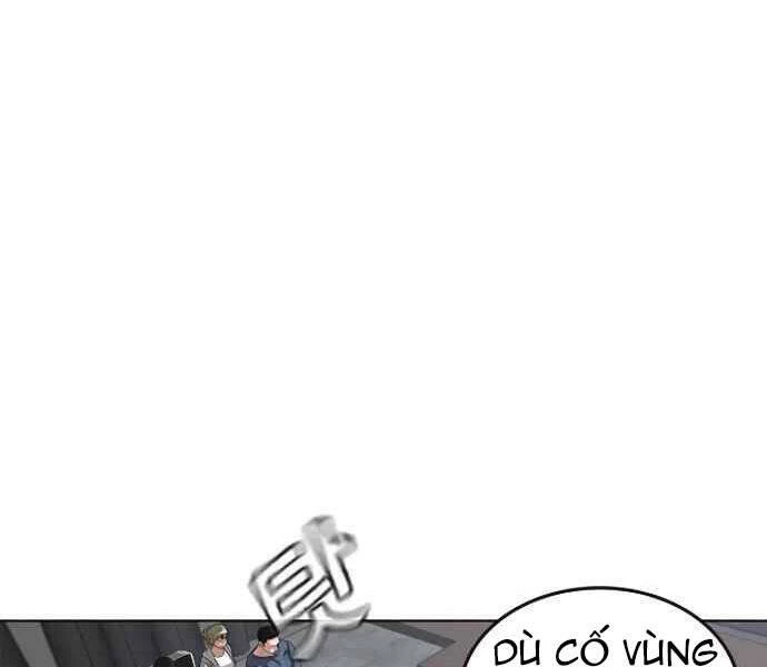 Nhiệm Vụ Đời Thật Chapter 7 - 207