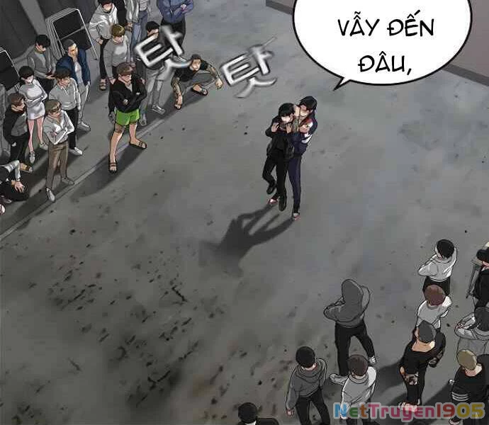 Nhiệm Vụ Đời Thật Chapter 7 - 208