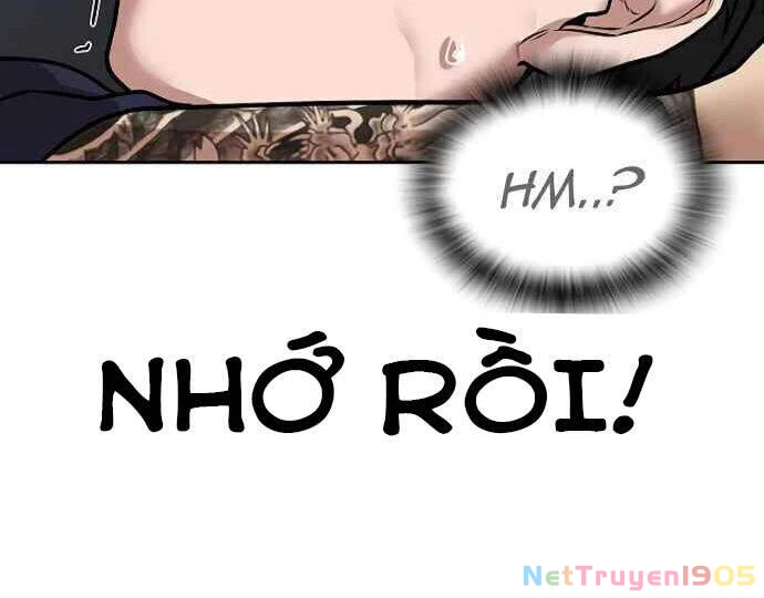 Nhiệm Vụ Đời Thật Chapter 7 - 211