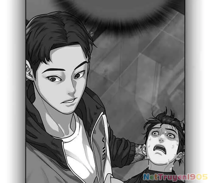 Nhiệm Vụ Đời Thật Chapter 7 - 213