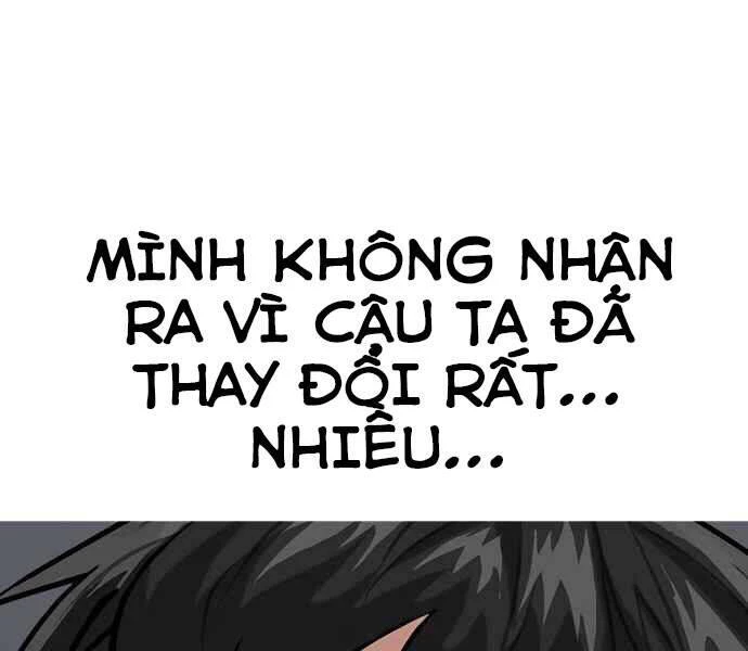 Nhiệm Vụ Đời Thật Chapter 7 - 215