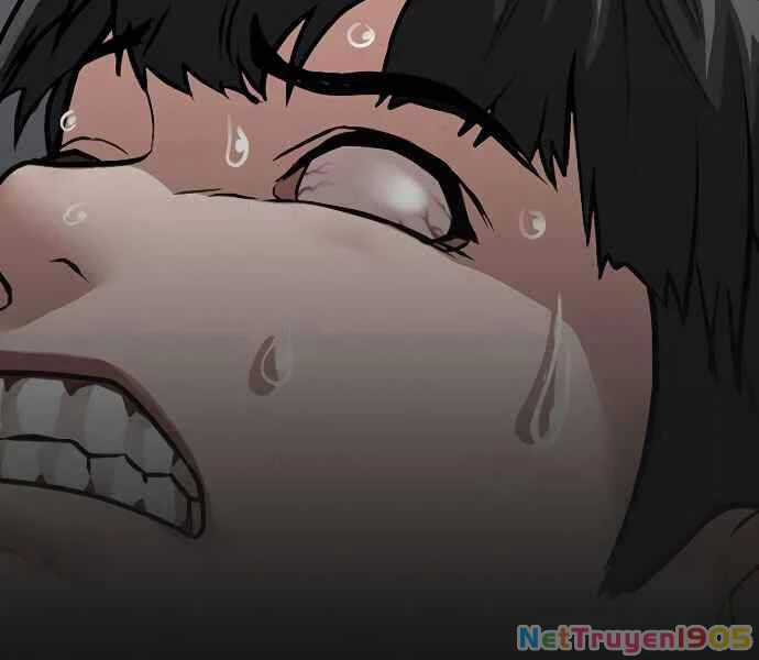 Nhiệm Vụ Đời Thật Chapter 7 - 216