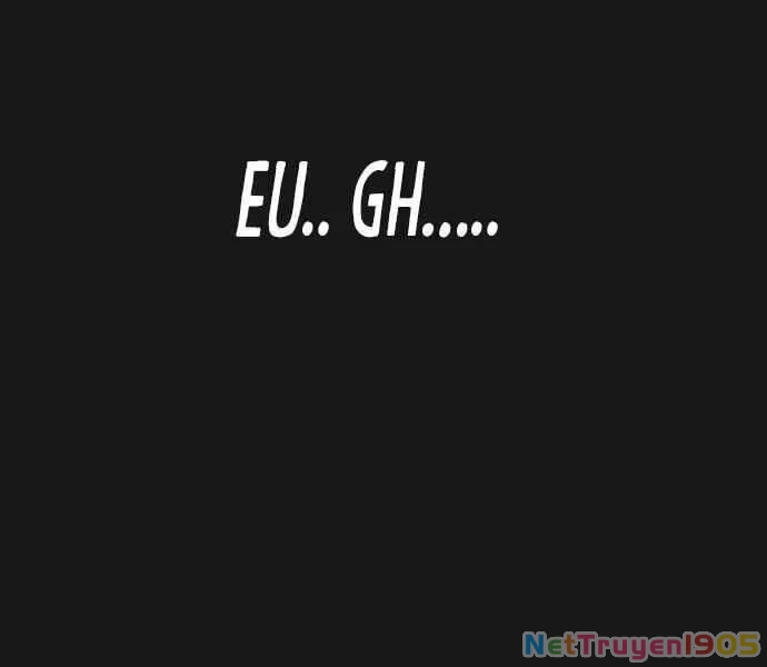 Nhiệm Vụ Đời Thật Chapter 7 - 217