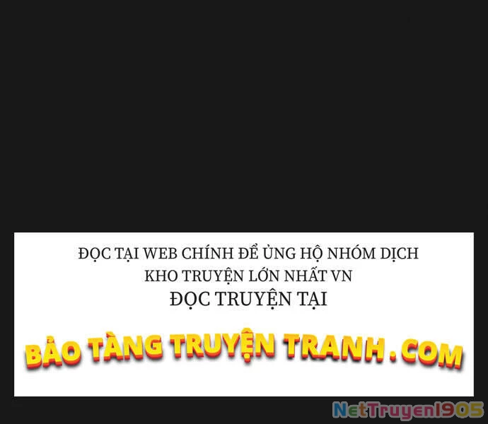 Nhiệm Vụ Đời Thật Chapter 7 - 218