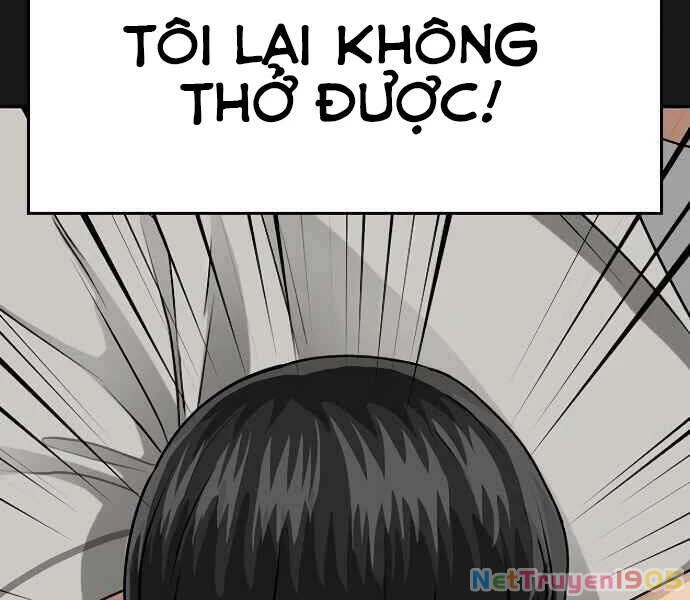 Nhiệm Vụ Đời Thật Chapter 7 - 223