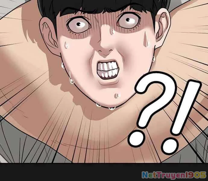 Nhiệm Vụ Đời Thật Chapter 7 - 224