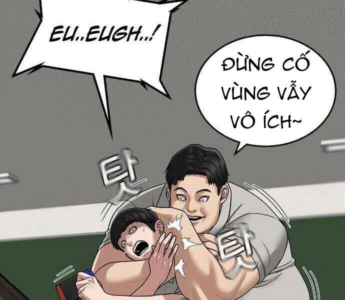 Nhiệm Vụ Đời Thật Chapter 7 - 226