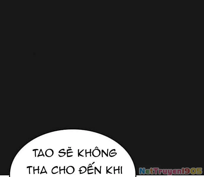 Nhiệm Vụ Đời Thật Chapter 7 - 228