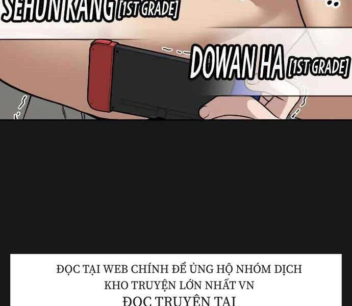 Nhiệm Vụ Đời Thật Chapter 7 - 230