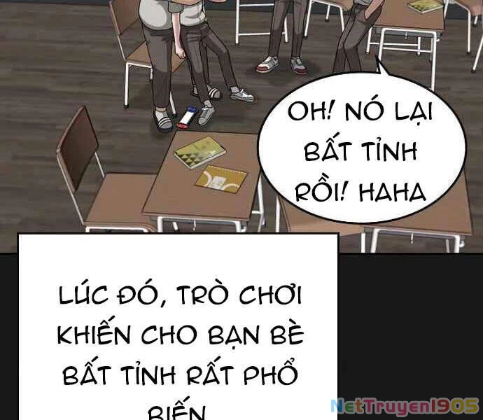 Nhiệm Vụ Đời Thật Chapter 7 - 232
