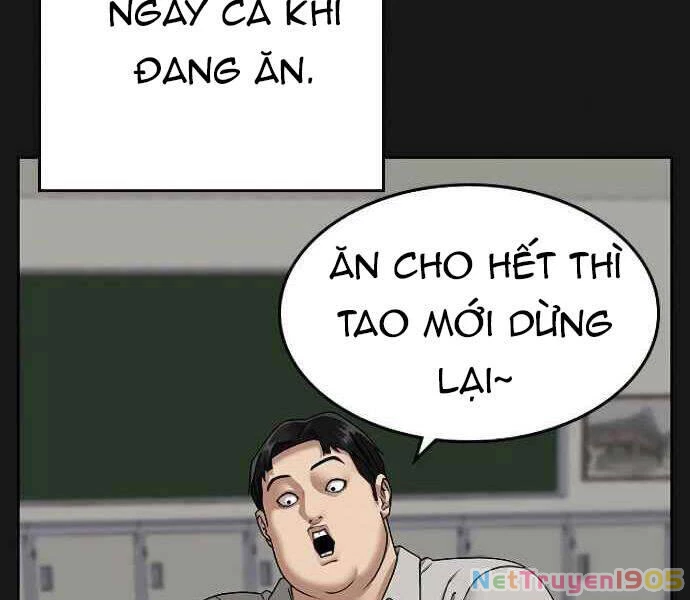 Nhiệm Vụ Đời Thật Chapter 7 - 234