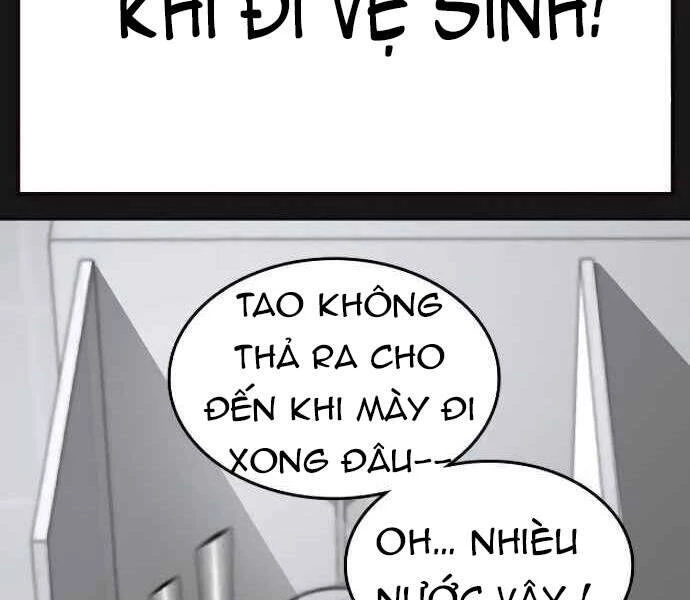 Nhiệm Vụ Đời Thật Chapter 7 - 237