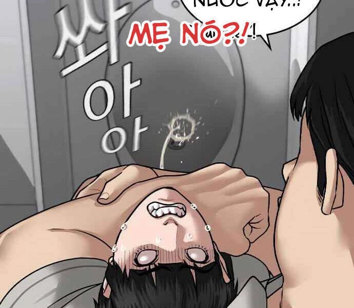 Nhiệm Vụ Đời Thật Chapter 7 - 238