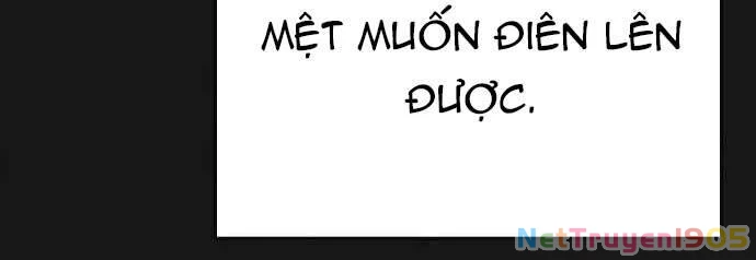 Nhiệm Vụ Đời Thật Chapter 7 - 240