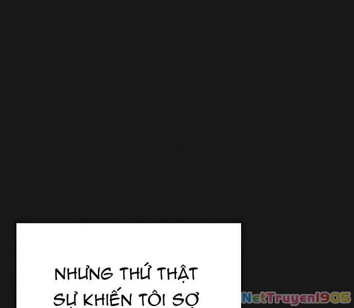 Nhiệm Vụ Đời Thật Chapter 7 - 241