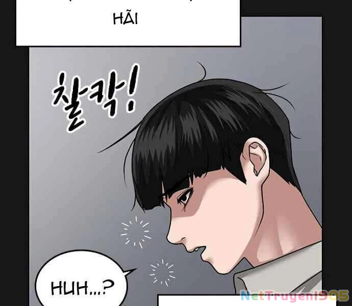 Nhiệm Vụ Đời Thật Chapter 7 - 242
