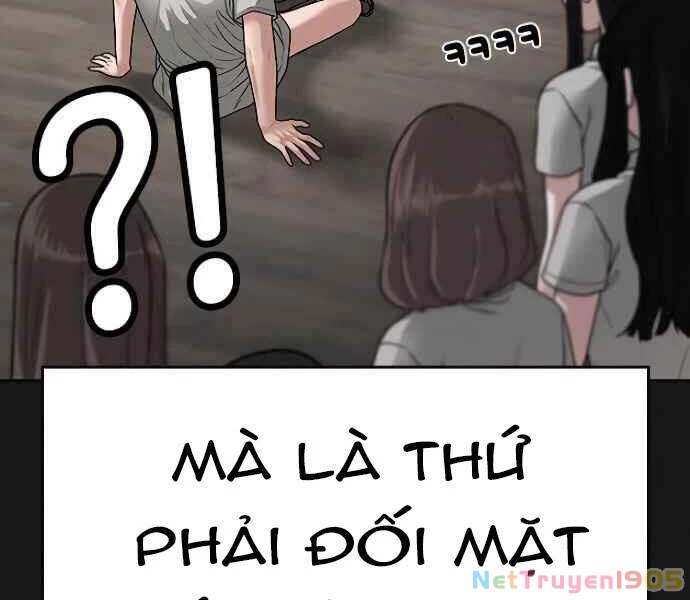 Nhiệm Vụ Đời Thật Chapter 7 - 246