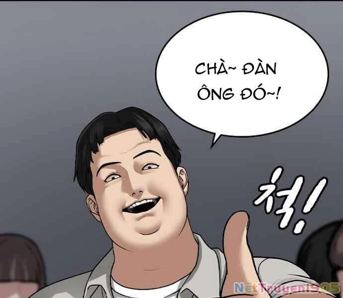Nhiệm Vụ Đời Thật Chapter 7 - 248