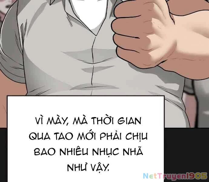 Nhiệm Vụ Đời Thật Chapter 7 - 249