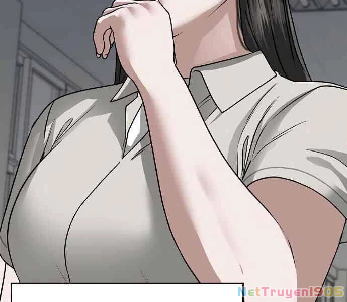 Nhiệm Vụ Đời Thật Chapter 7 - 252