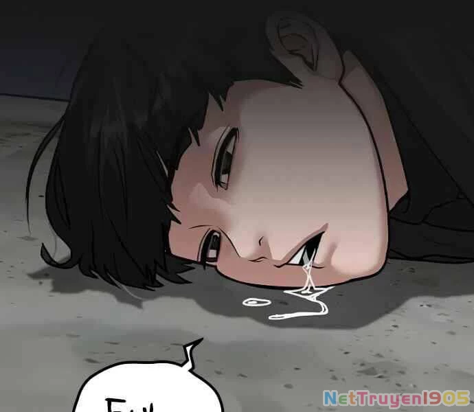 Nhiệm Vụ Đời Thật Chapter 7 - 255