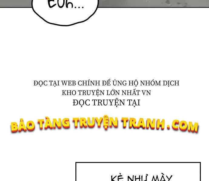 Nhiệm Vụ Đời Thật Chapter 7 - 256