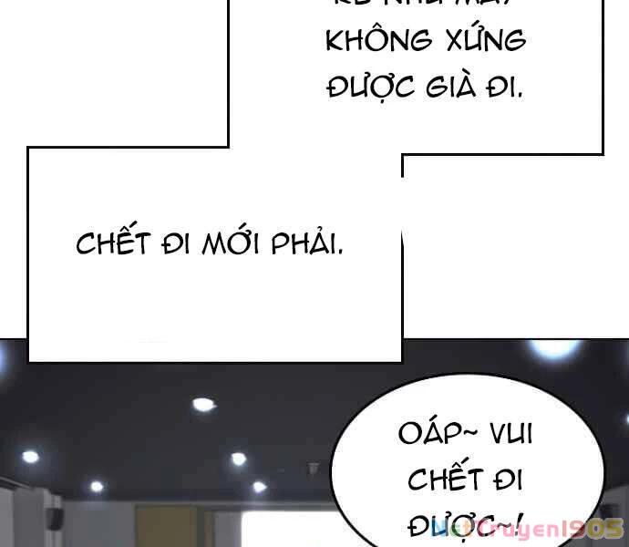 Nhiệm Vụ Đời Thật Chapter 7 - 257