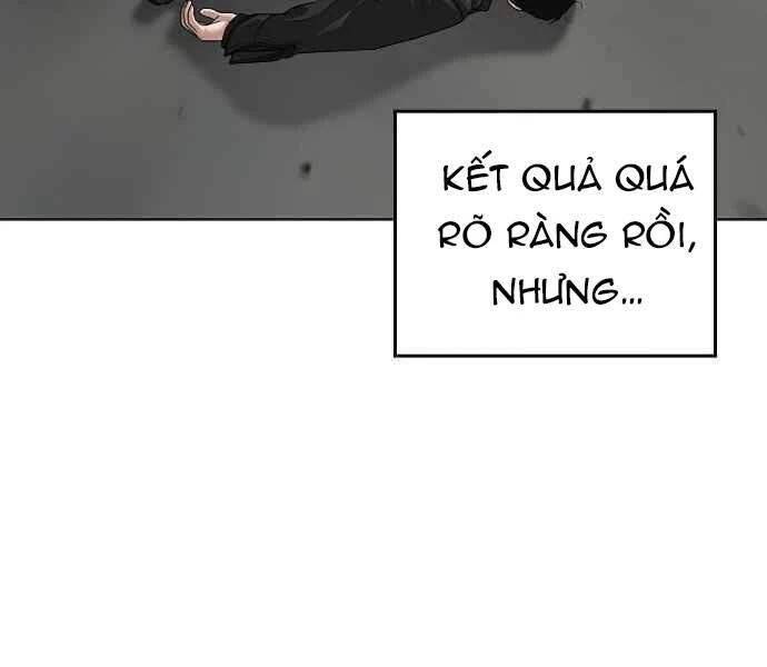 Nhiệm Vụ Đời Thật Chapter 7 - 259