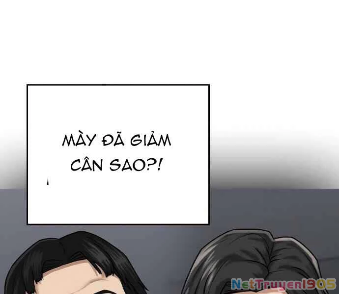 Nhiệm Vụ Đời Thật Chapter 7 - 260