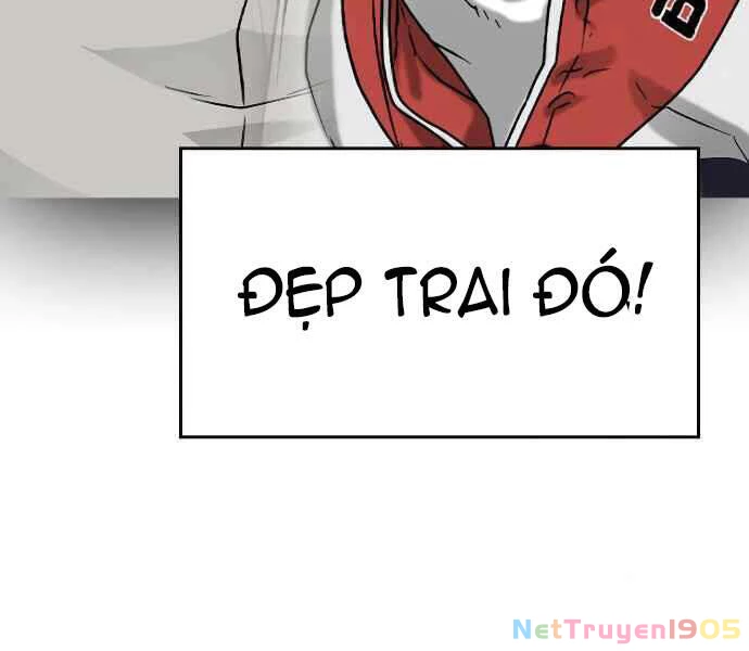 Nhiệm Vụ Đời Thật Chapter 7 - 262