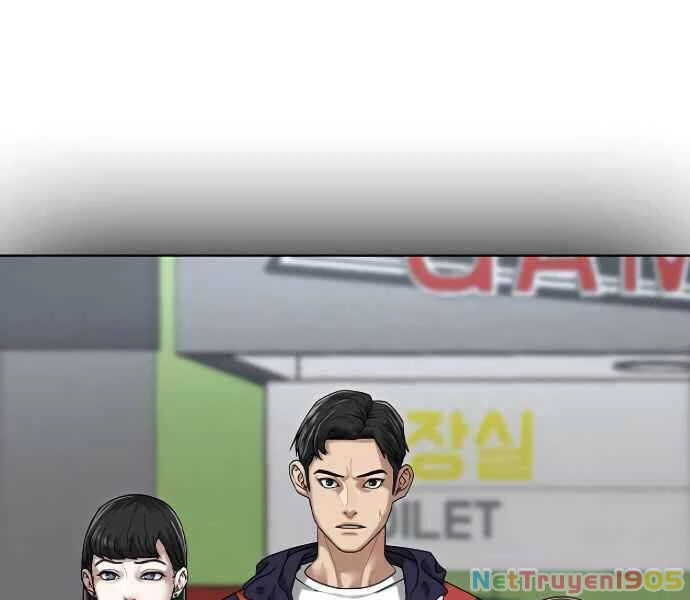 Nhiệm Vụ Đời Thật Chapter 7 - 263