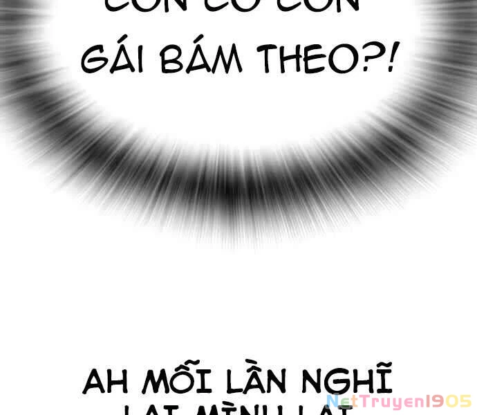 Nhiệm Vụ Đời Thật Chapter 7 - 265