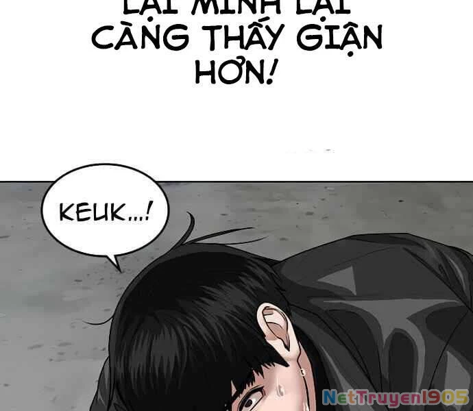 Nhiệm Vụ Đời Thật Chapter 7 - 266