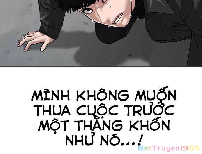 Nhiệm Vụ Đời Thật Chapter 7 - 267